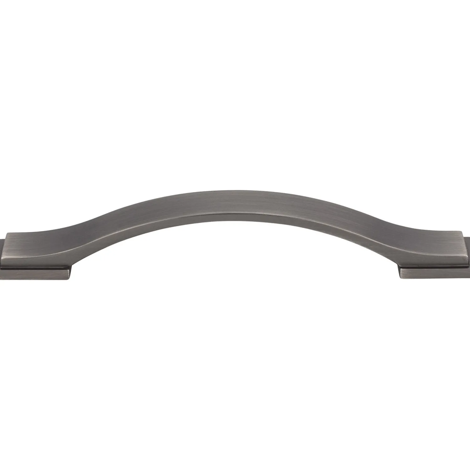 Sale Mirada Cabinet Pull Pulls