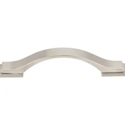 Sale Mirada Cabinet Pull Pulls