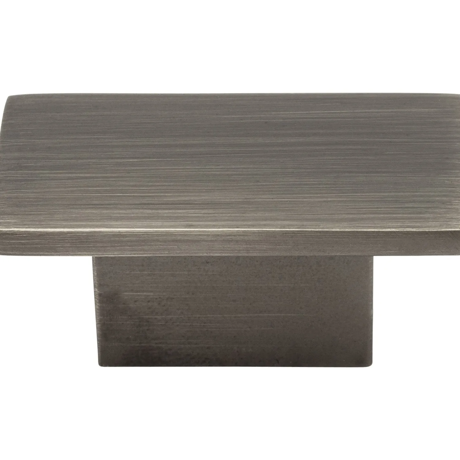 Outlet Mirada Cabinet Knob Knobs