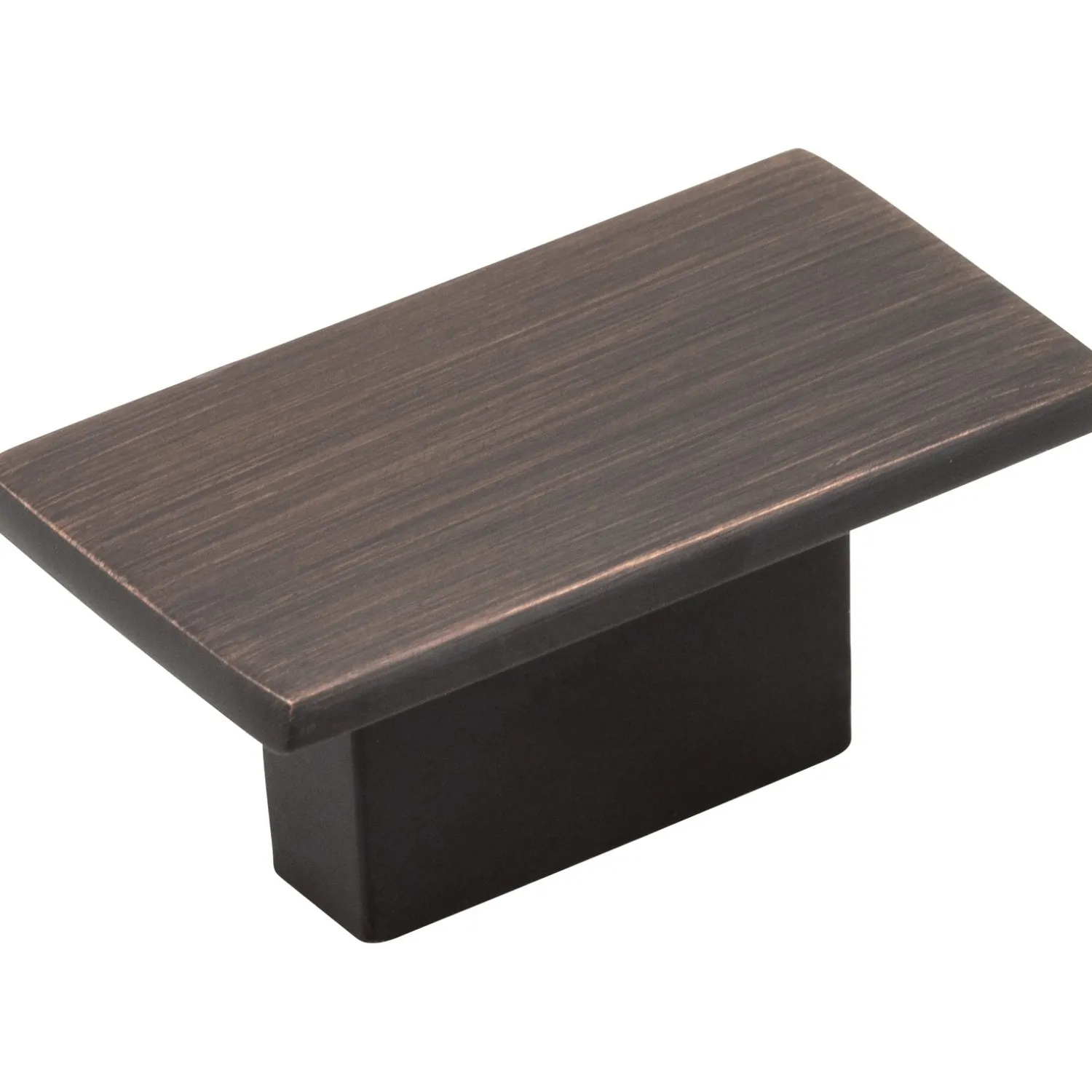 Outlet Mirada Cabinet Knob Knobs
