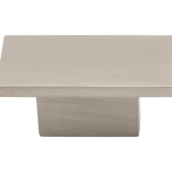 Outlet Mirada Cabinet Knob Knobs