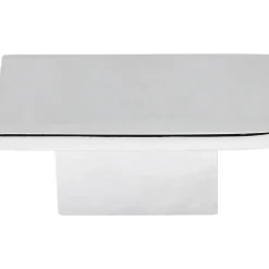 Outlet Mirada Cabinet Knob Knobs