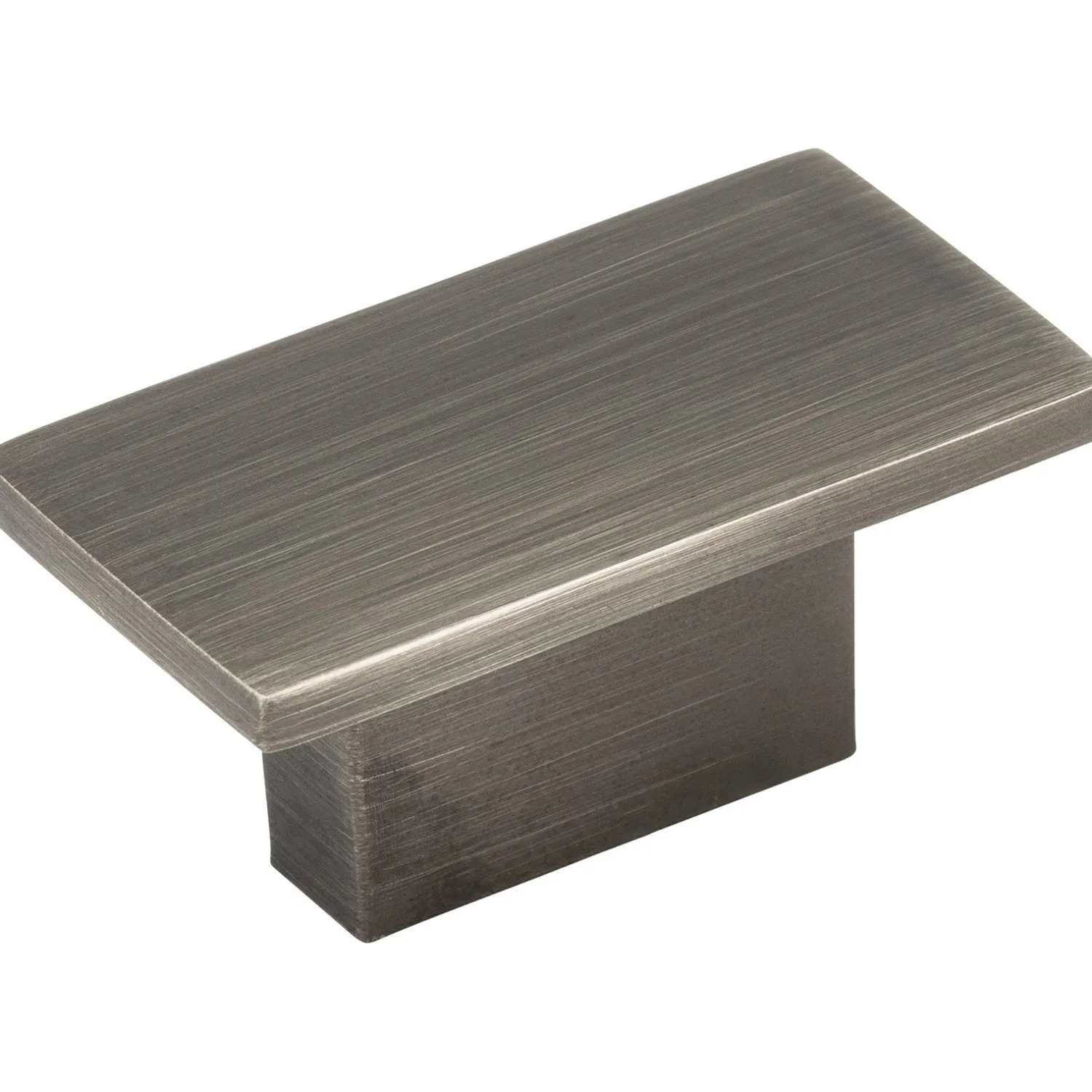 Outlet Mirada Cabinet Knob Knobs