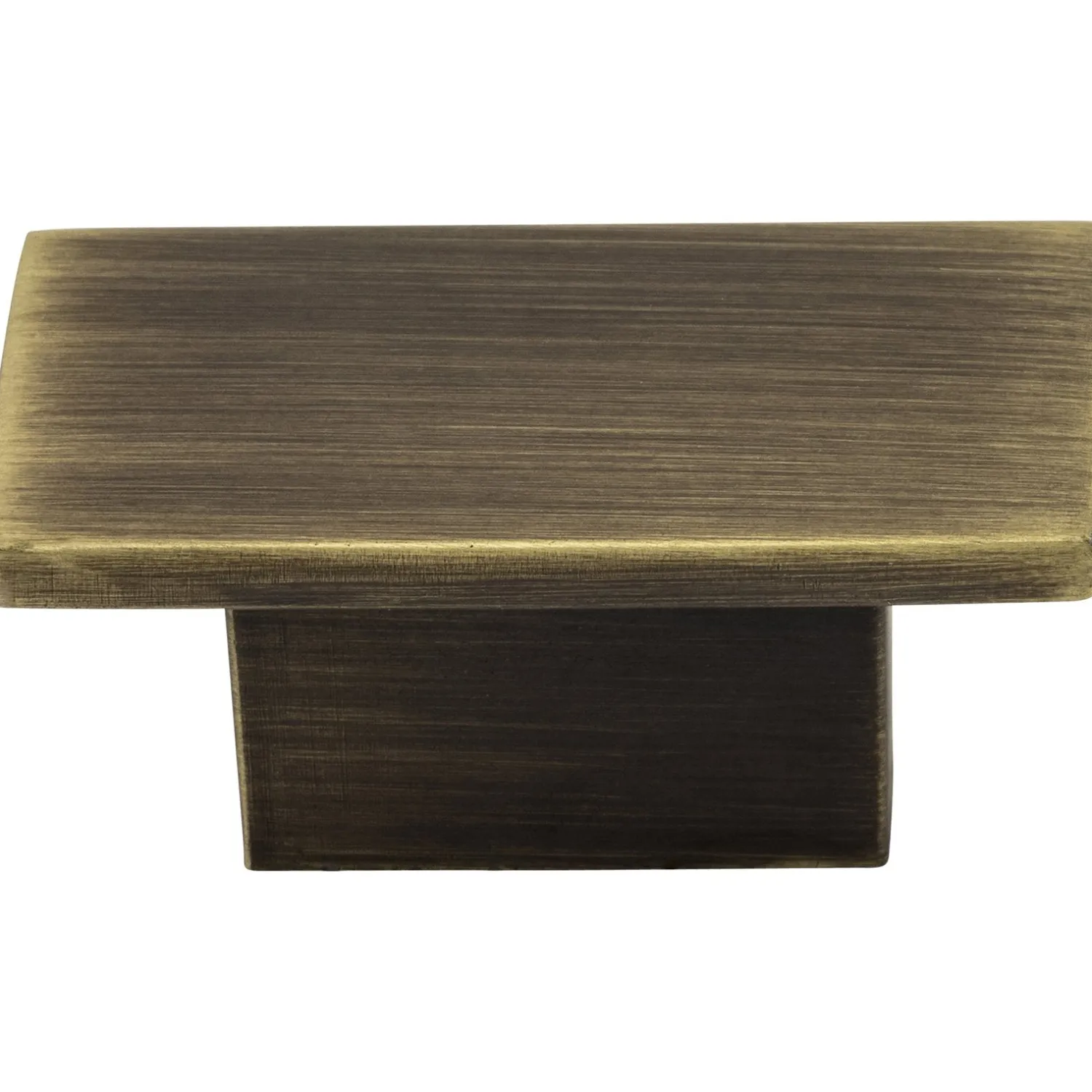 Outlet Mirada Cabinet Knob Knobs