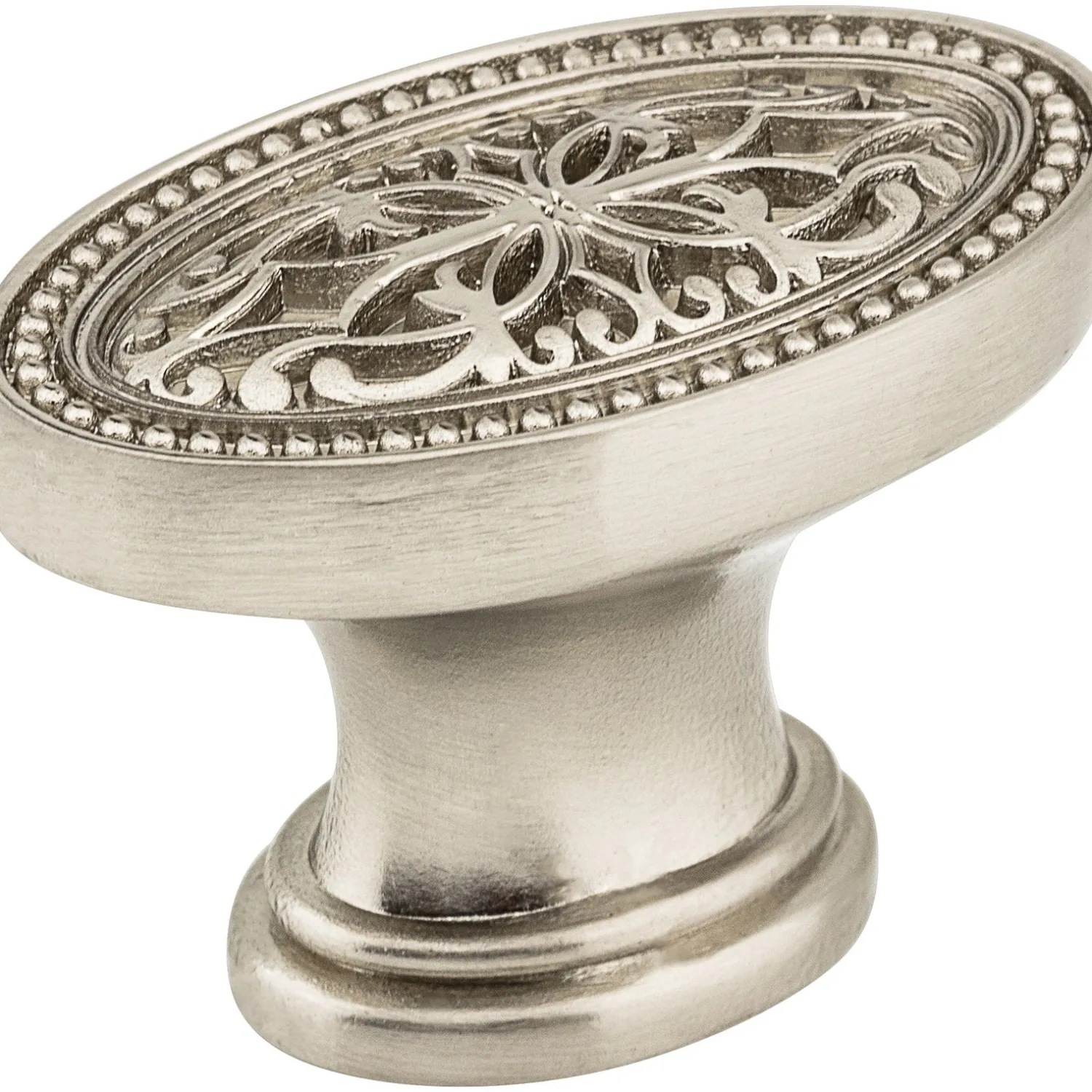 Hot Odessa Cabinet Knob Knobs