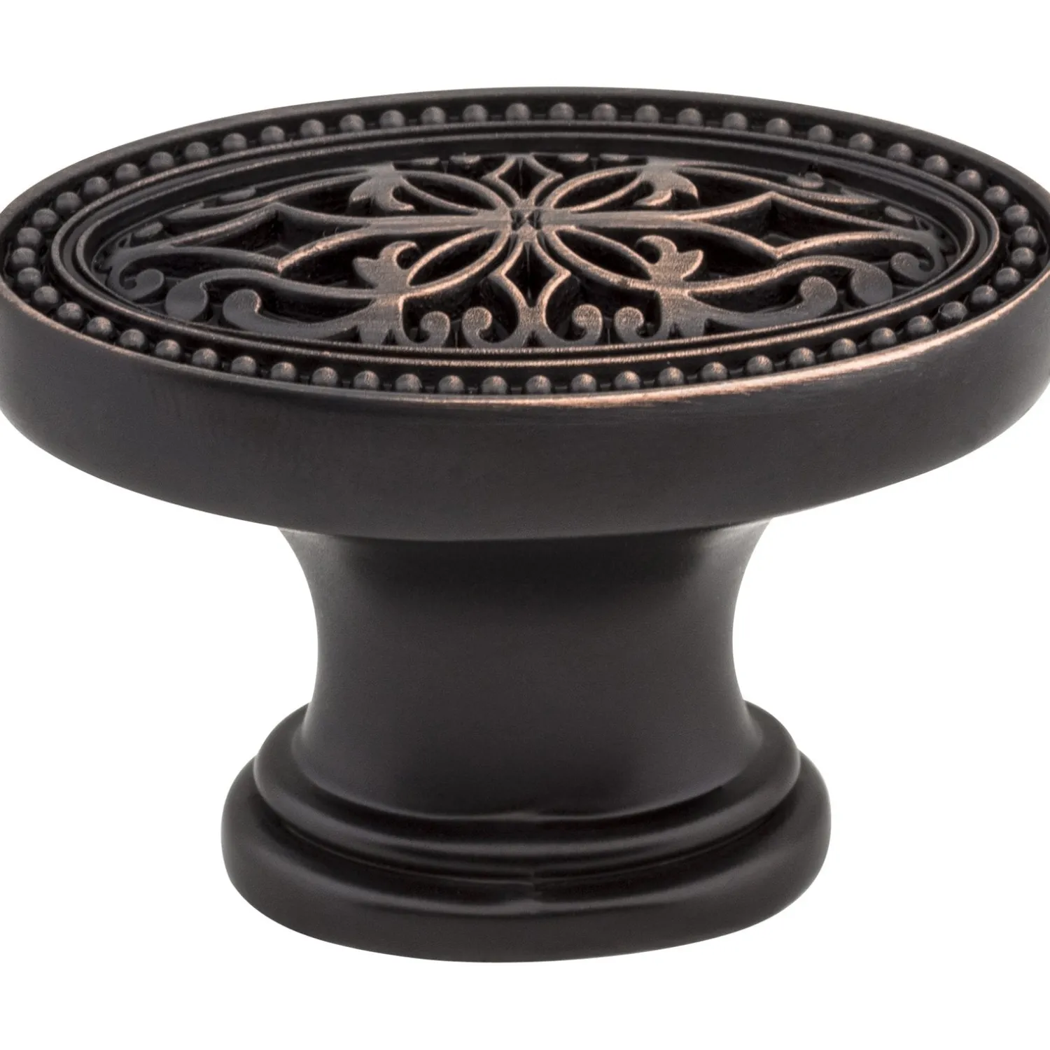 Hot Odessa Cabinet Knob Knobs