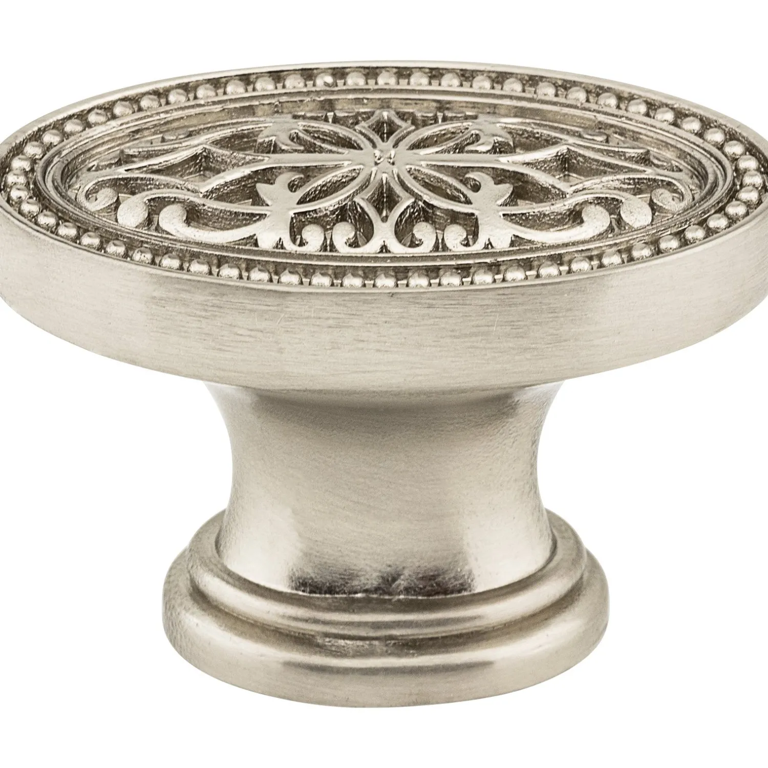 Hot Odessa Cabinet Knob Knobs