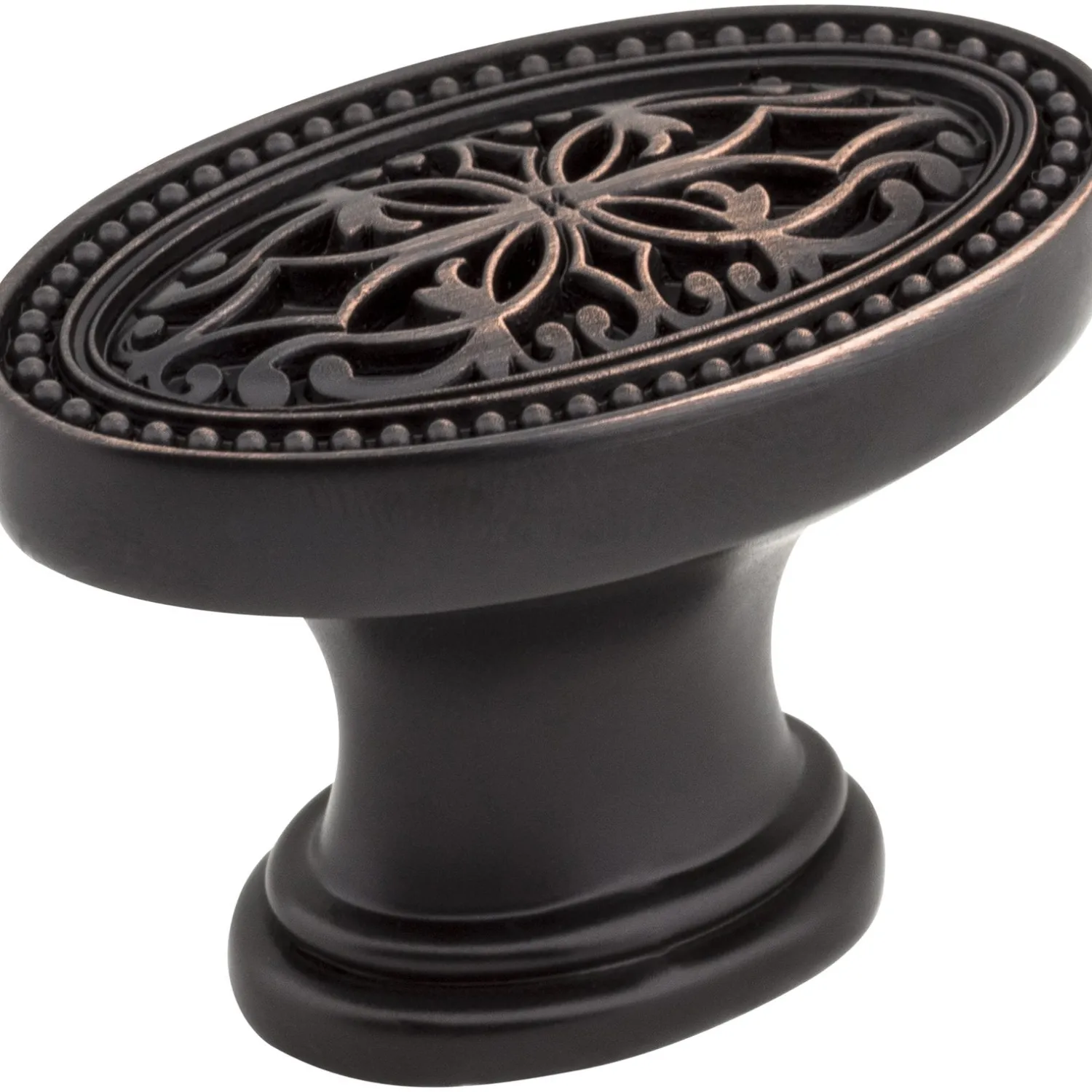 Hot Odessa Cabinet Knob Knobs