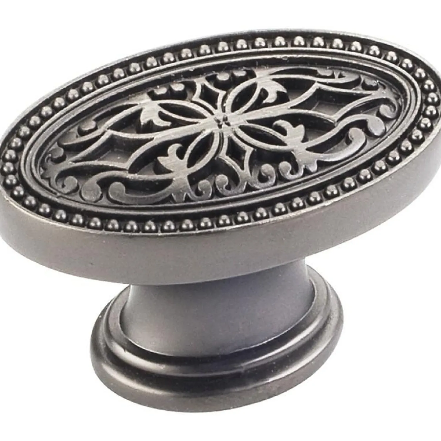 Hot Odessa Cabinet Knob Knobs