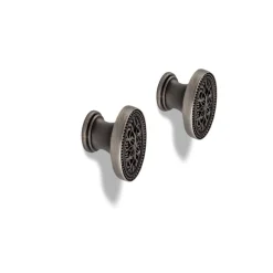 Hot Odessa Cabinet Knob Knobs