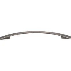Sale Regan Cabinet Pull Pulls