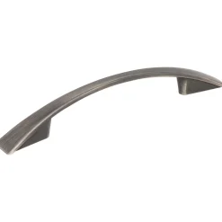 Sale Regan Cabinet Pull Pulls