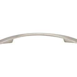 Sale Regan Cabinet Pull Pulls