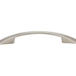Sale Regan Cabinet Pull Pulls
