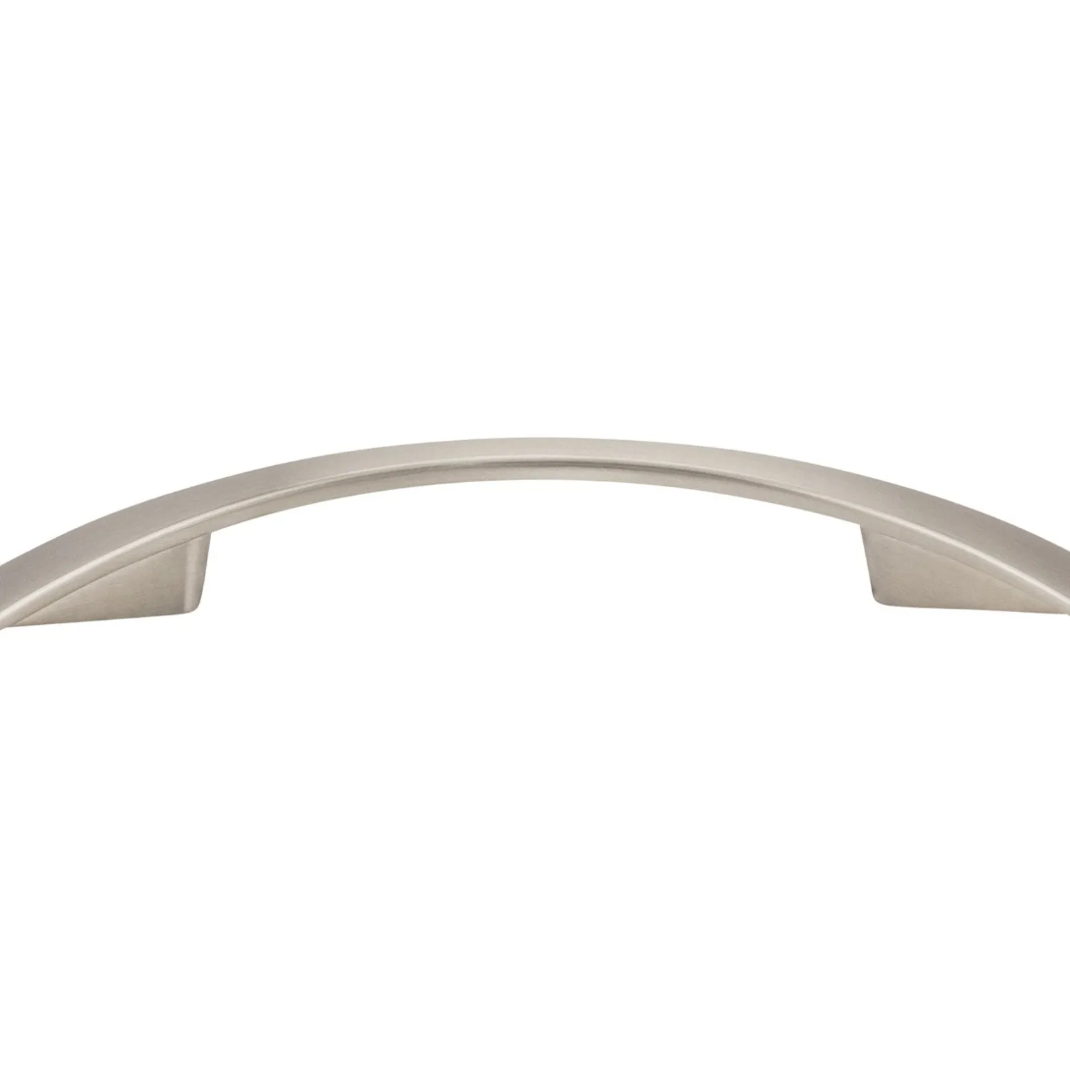 Sale Regan Cabinet Pull Pulls