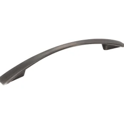 Sale Regan Cabinet Pull Pulls
