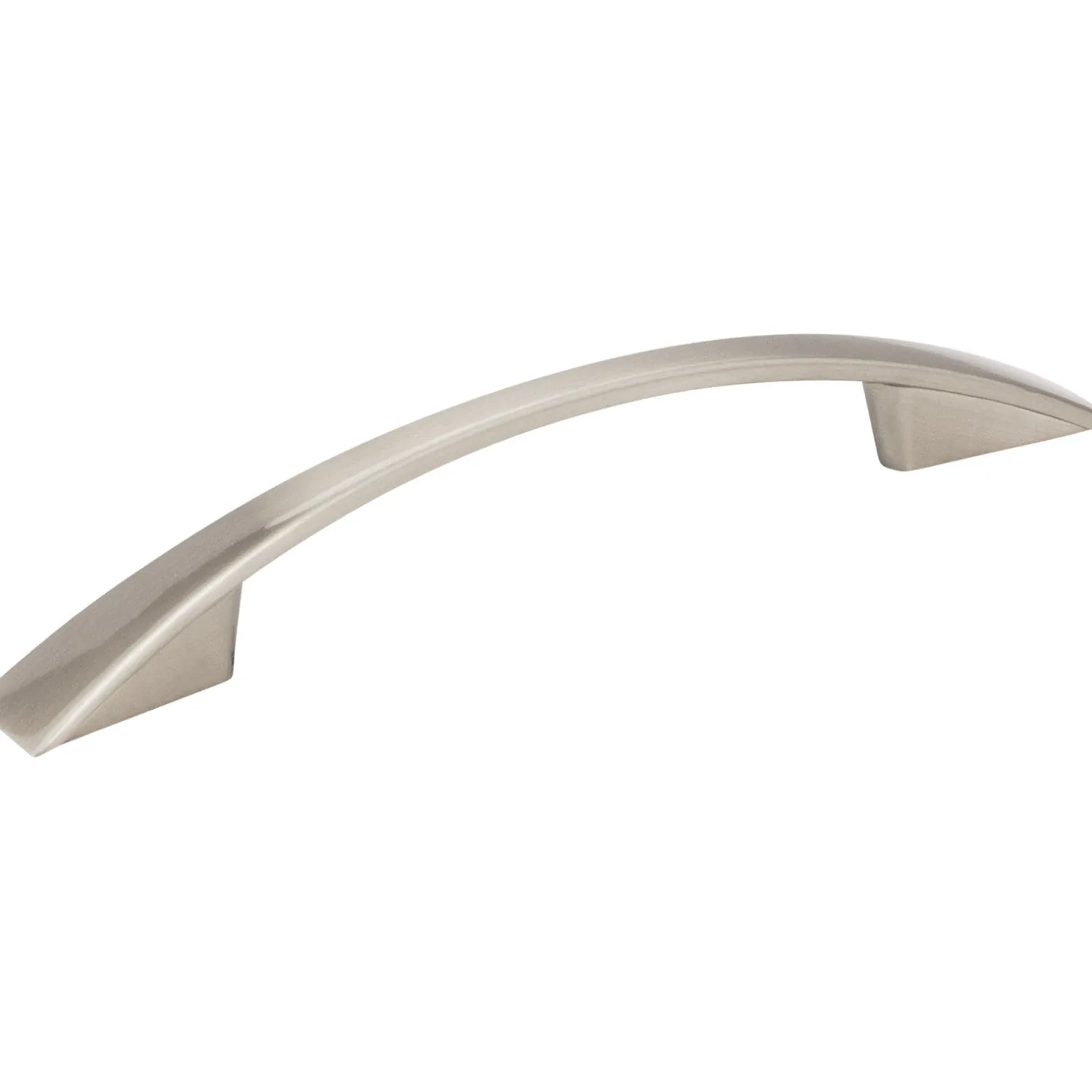 Sale Regan Cabinet Pull Pulls
