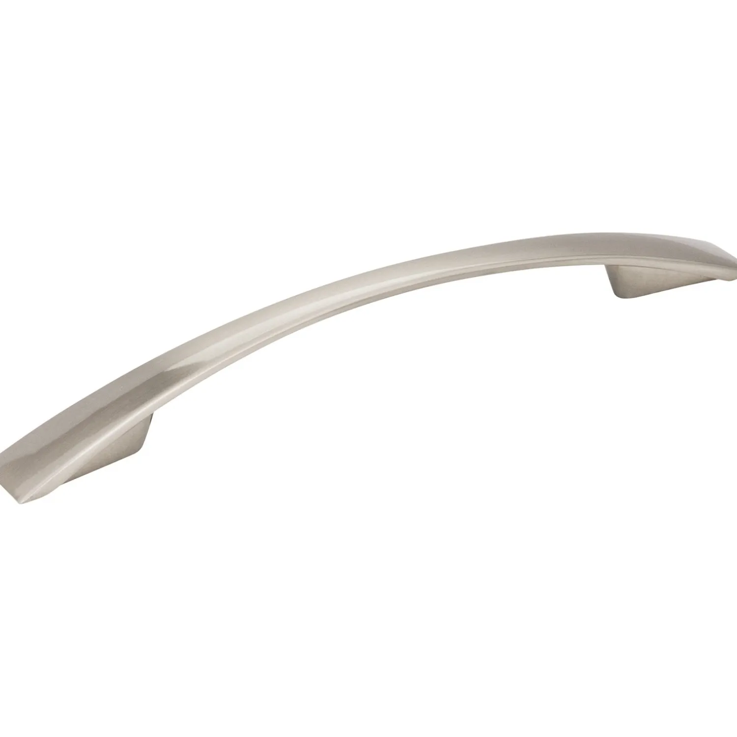 Sale Regan Cabinet Pull Pulls