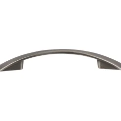 Sale Regan Cabinet Pull Pulls