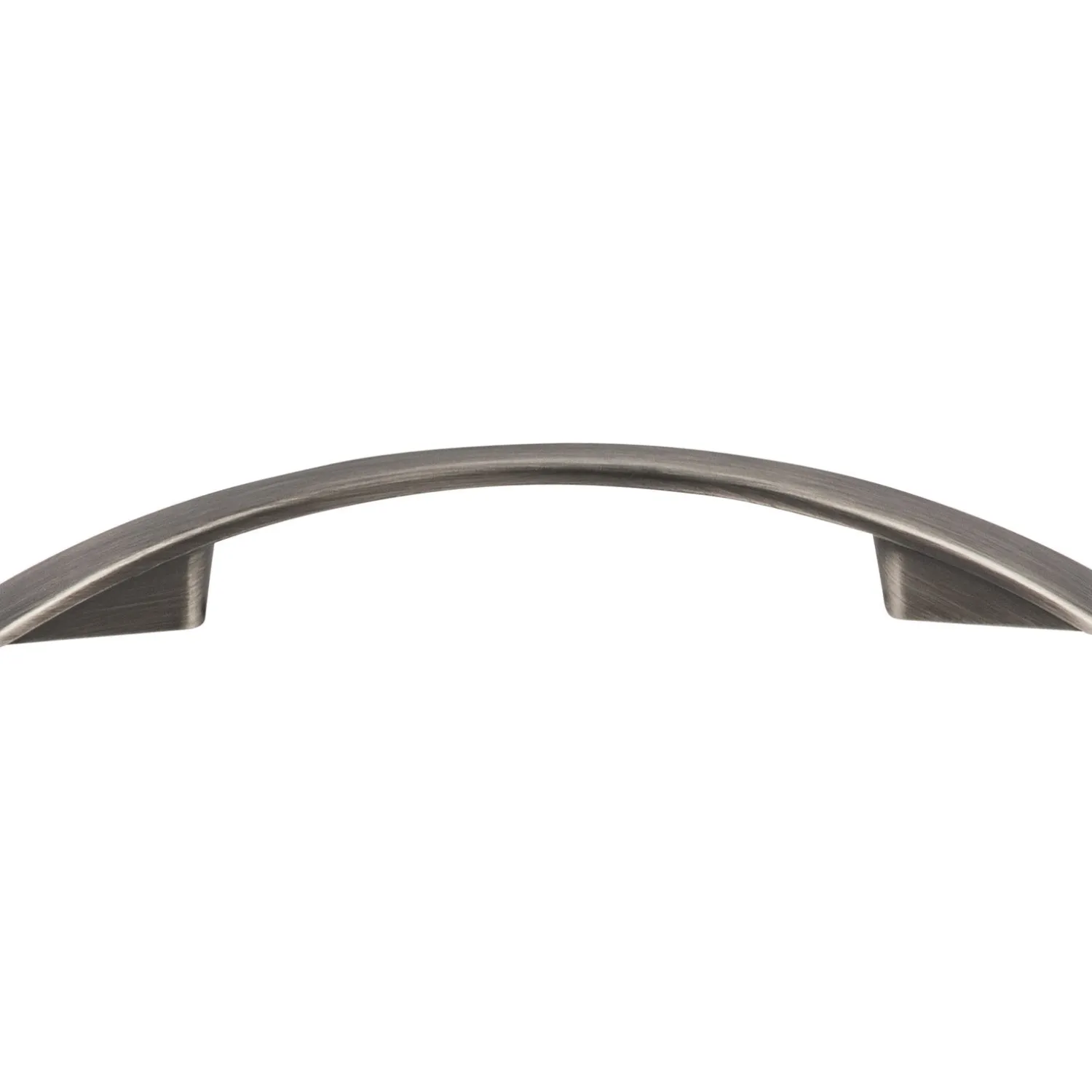 Sale Regan Cabinet Pull Pulls