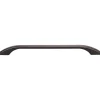 Clearance Sonoma Cabinet Pull Pulls
