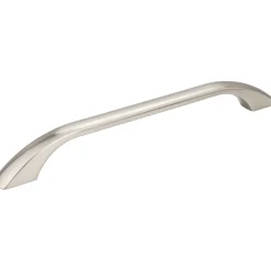 Clearance Sonoma Cabinet Pull Pulls