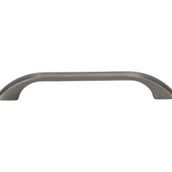 Clearance Sonoma Cabinet Pull Pulls