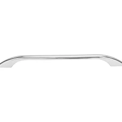 Clearance Sonoma Cabinet Pull Pulls
