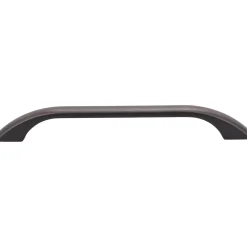 Clearance Sonoma Cabinet Pull Pulls