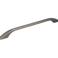 Clearance Sonoma Cabinet Pull Pulls
