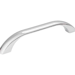 Clearance Sonoma Cabinet Pull Pulls