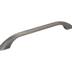 Clearance Sonoma Cabinet Pull Pulls