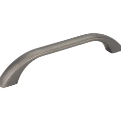 Clearance Sonoma Cabinet Pull Pulls