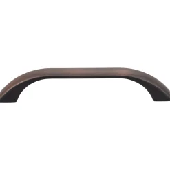 Clearance Sonoma Cabinet Pull Pulls