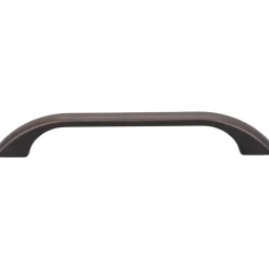 Clearance Sonoma Cabinet Pull Pulls