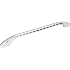 Clearance Sonoma Cabinet Pull Pulls