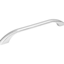 Clearance Sonoma Cabinet Pull Pulls