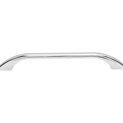 Clearance Sonoma Cabinet Pull Pulls