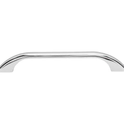 Clearance Sonoma Cabinet Pull Pulls