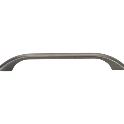 Clearance Sonoma Cabinet Pull Pulls