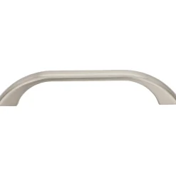 Clearance Sonoma Cabinet Pull Pulls