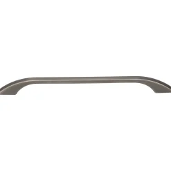 Clearance Sonoma Cabinet Pull Pulls