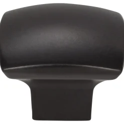 Hot Sonoma Cabinet Knob Knobs