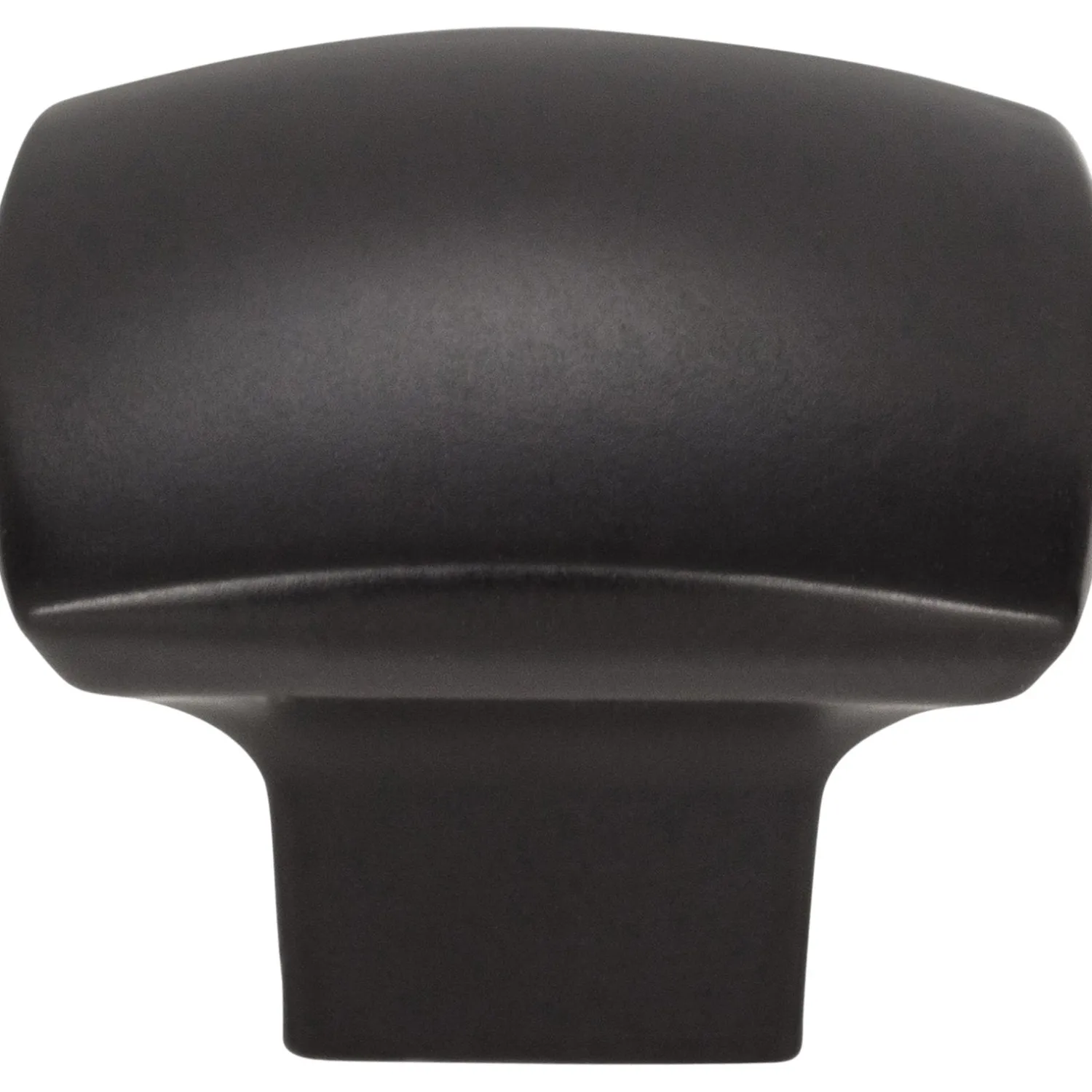 Hot Sonoma Cabinet Knob Knobs