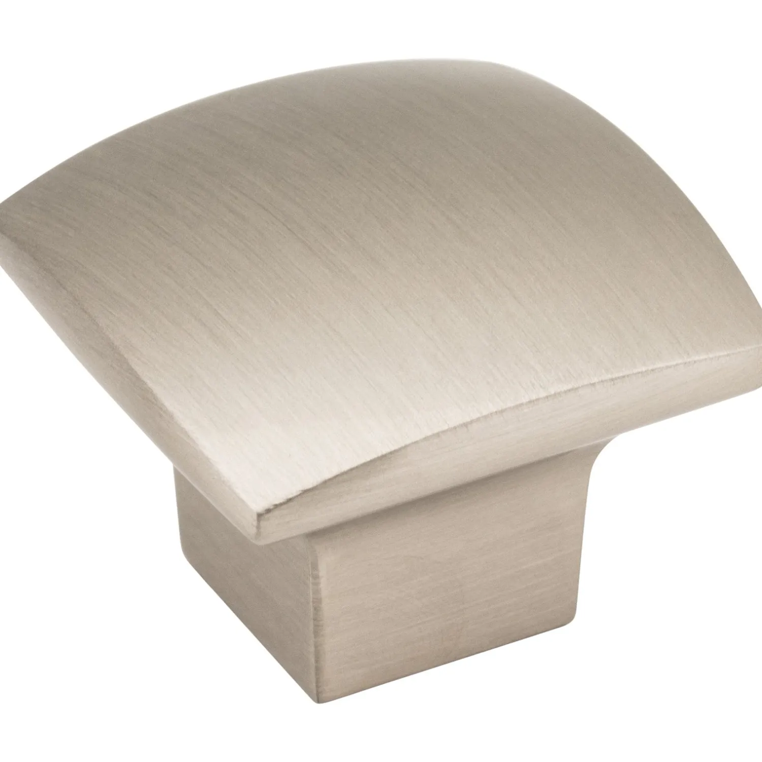 Hot Sonoma Cabinet Knob Knobs