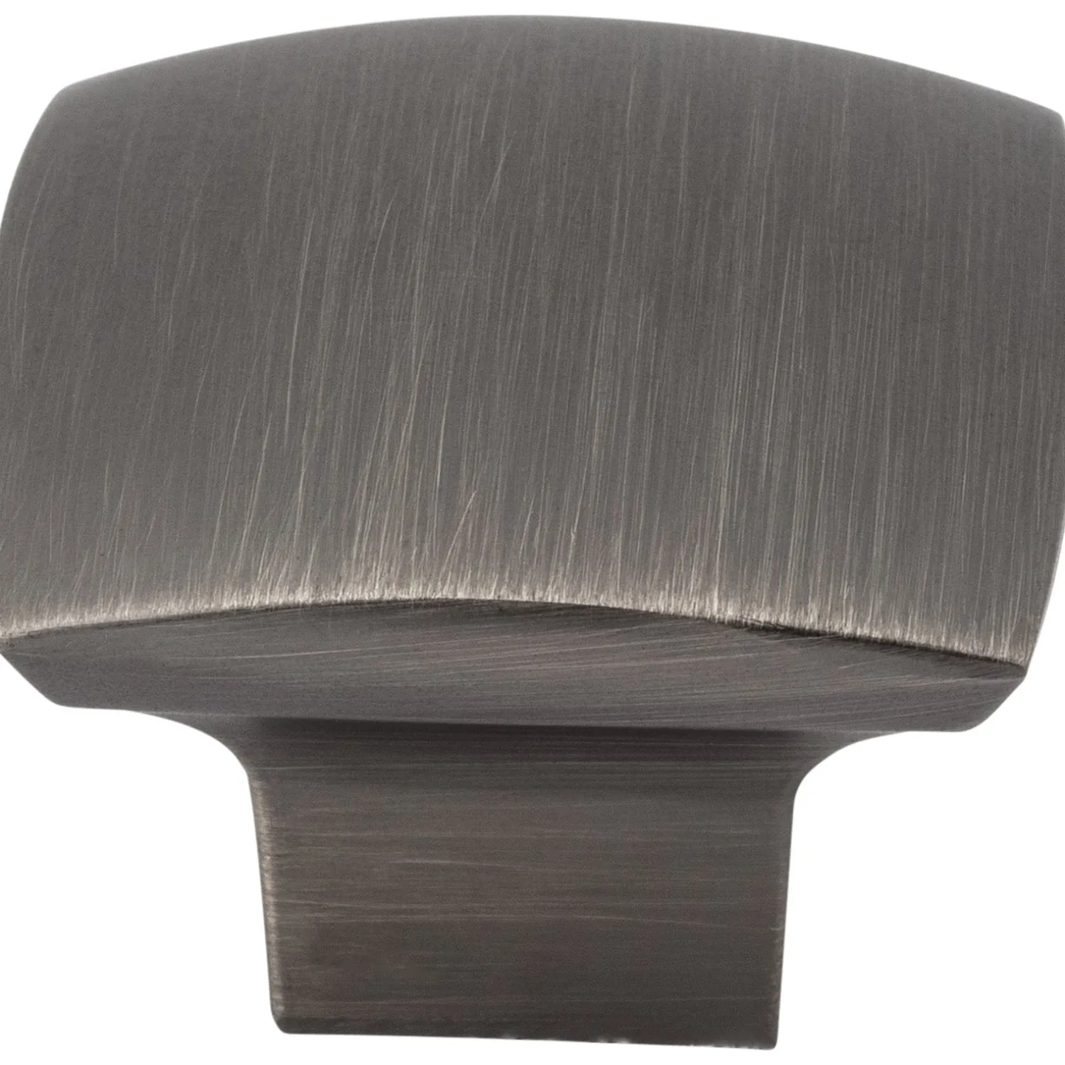 Hot Sonoma Cabinet Knob Knobs