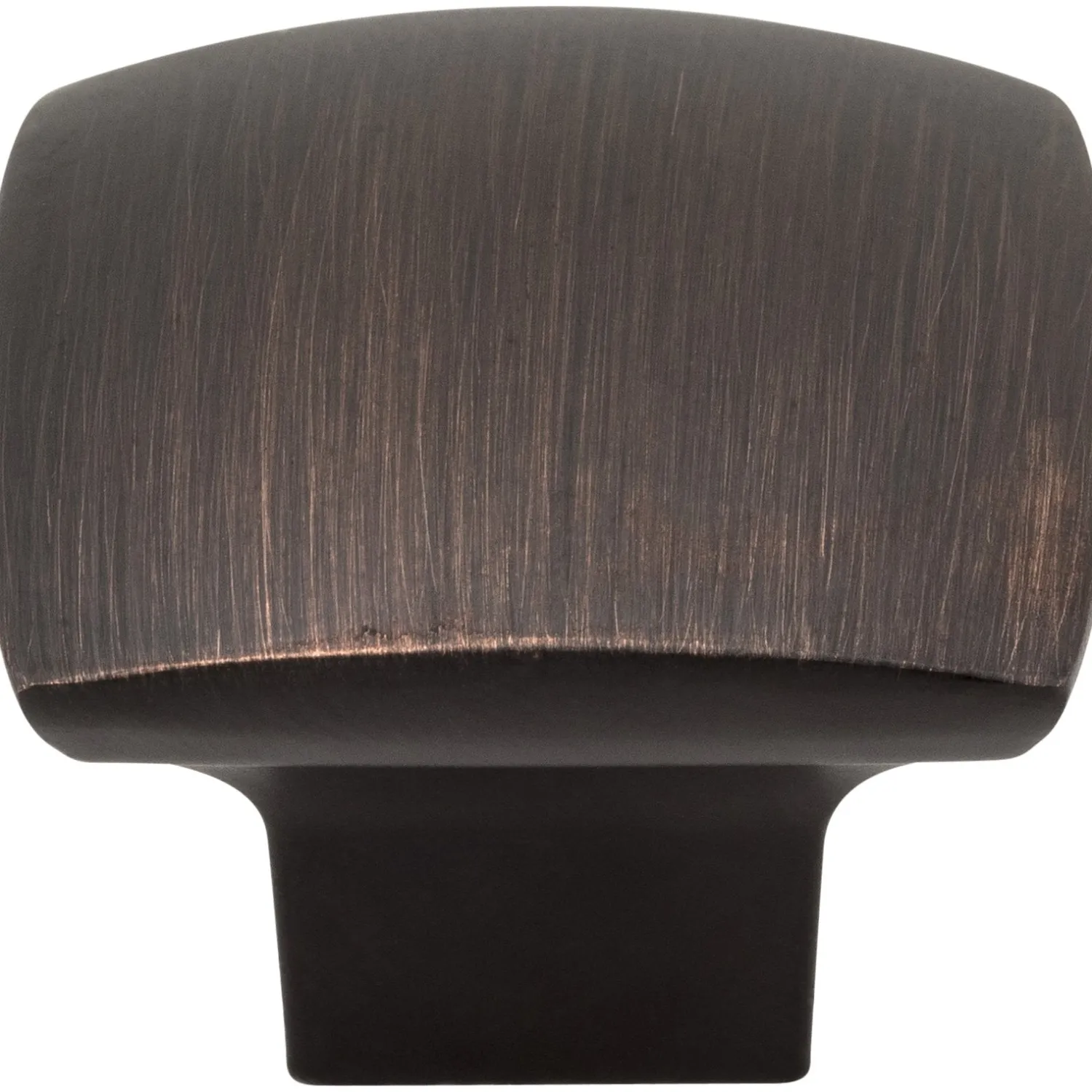 Hot Sonoma Cabinet Knob Knobs