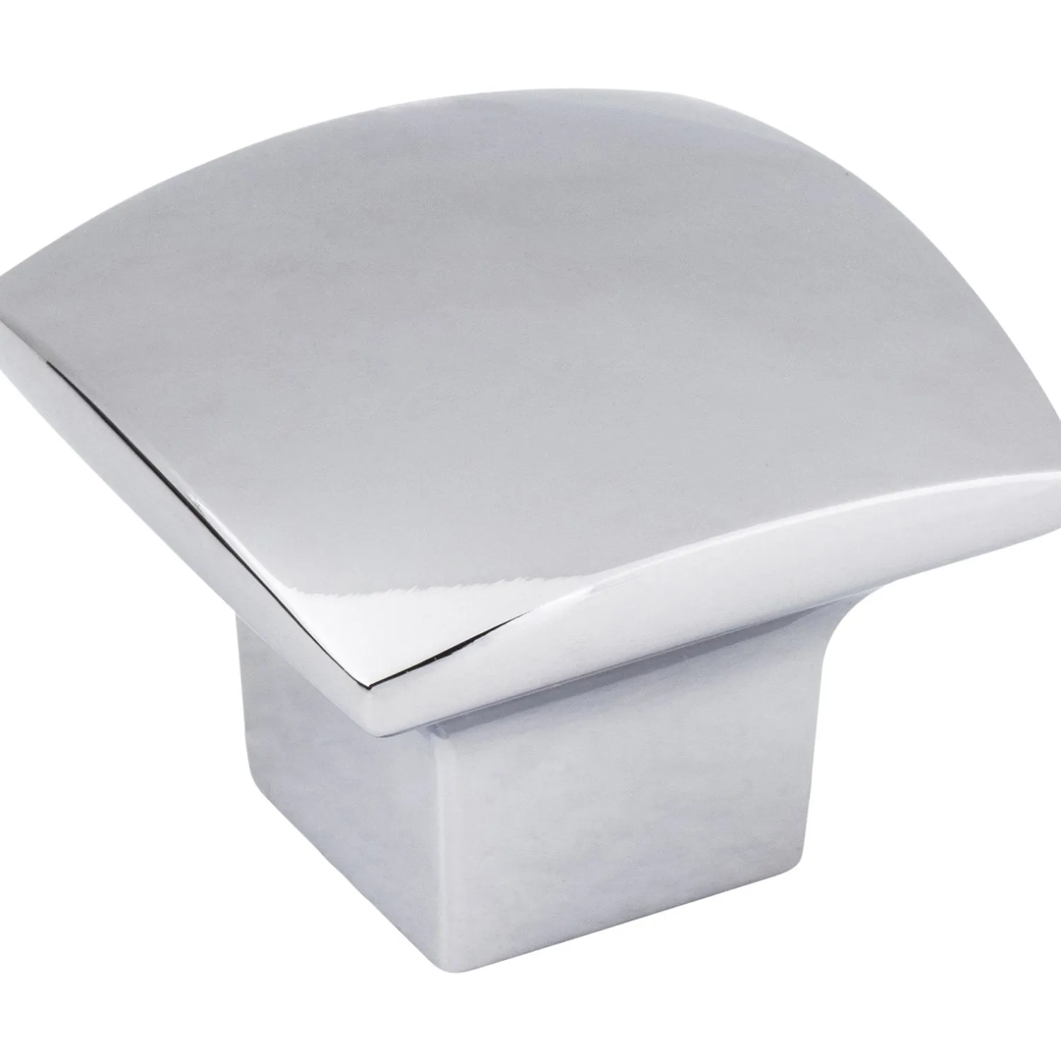 Hot Sonoma Cabinet Knob Knobs