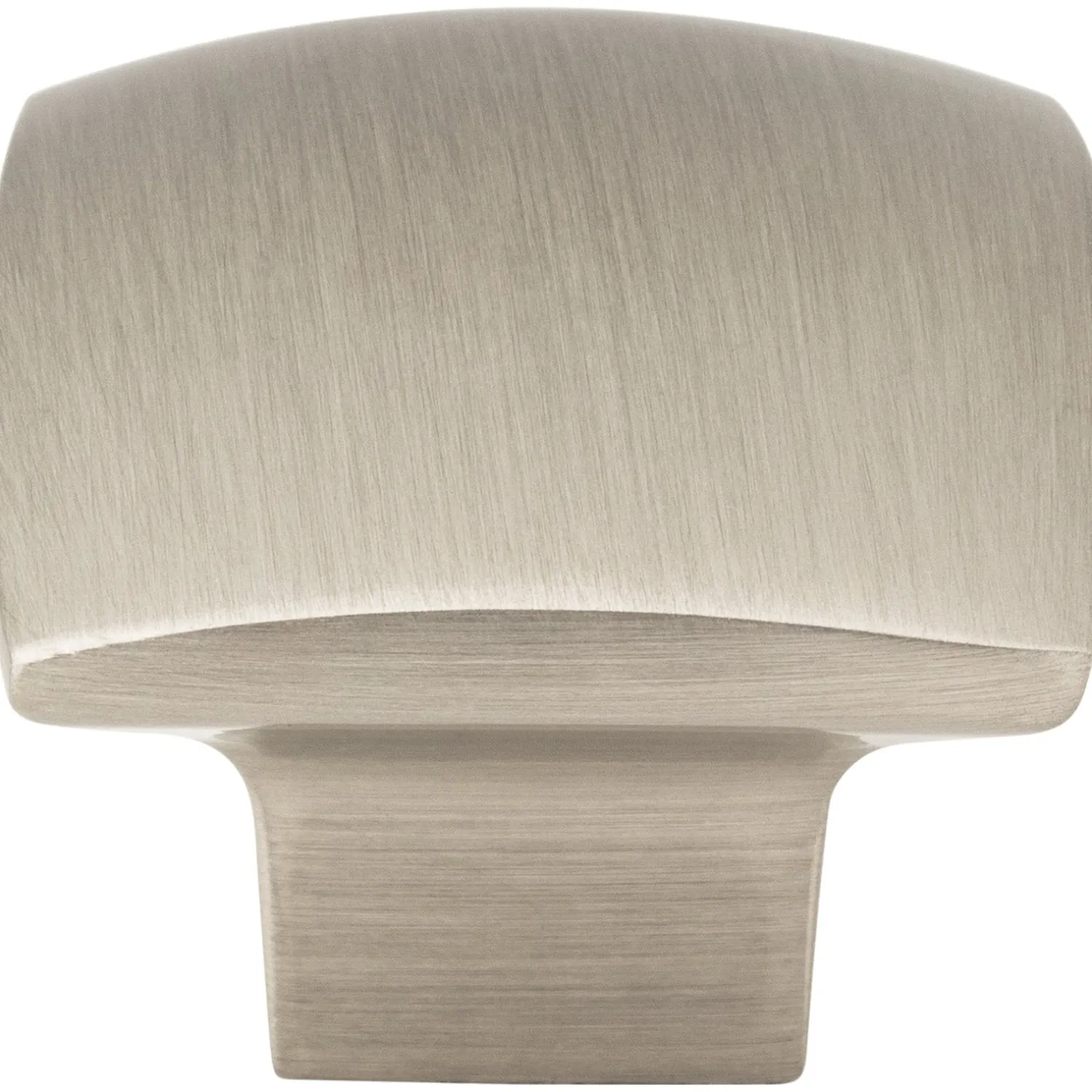 Hot Sonoma Cabinet Knob Knobs