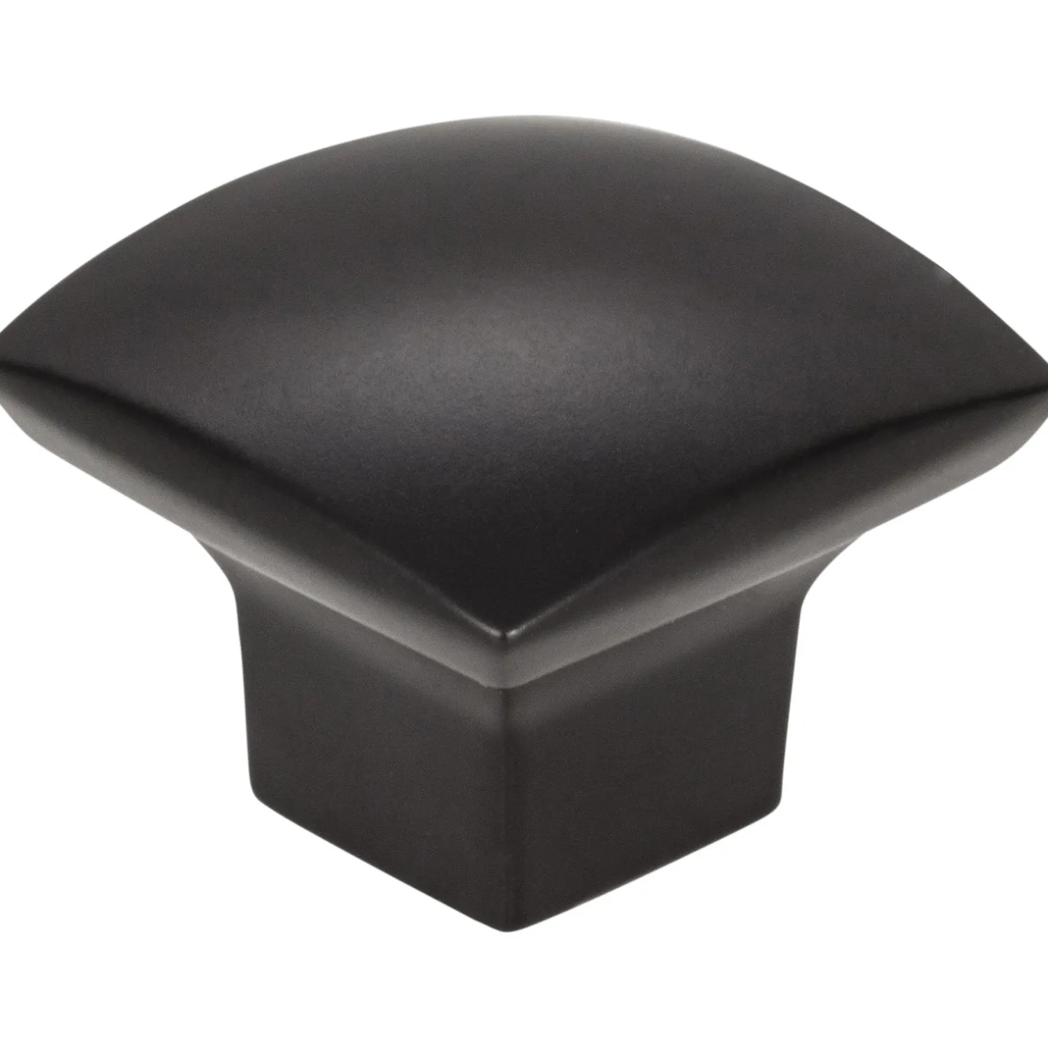 Hot Sonoma Cabinet Knob Knobs